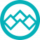 cropped-triptex-logo-1.png